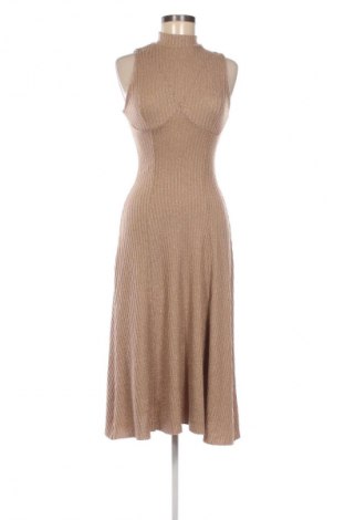 Sukienka Zara, Rozmiar M, Kolor Kolorowy, Cena 78,16 zł