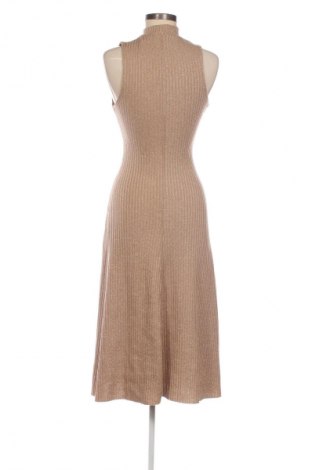 Sukienka Zara, Rozmiar M, Kolor Kolorowy, Cena 78,16 zł