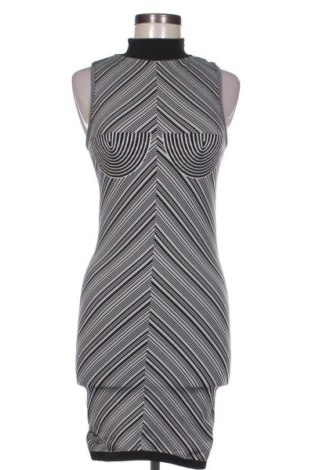 Šaty  Zara, Velikost M, Barva Vícebarevné, Cena  342,00 Kč