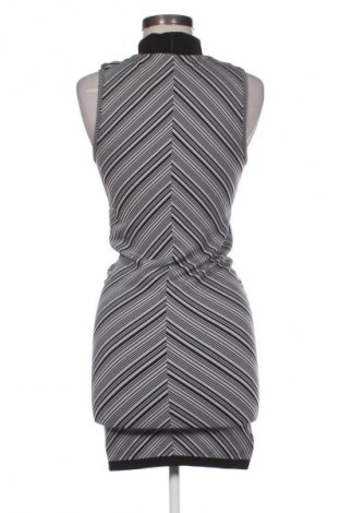 Šaty  Zara, Velikost M, Barva Vícebarevné, Cena  342,00 Kč