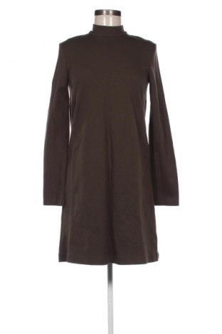 Šaty  Zara, Velikost M, Barva Zelená, Cena  342,00 Kč