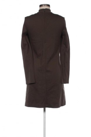 Šaty  Zara, Velikost M, Barva Zelená, Cena  342,00 Kč