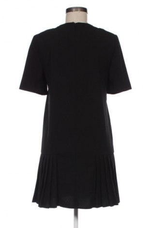 Šaty  Zara, Velikost S, Barva Černá, Cena  342,00 Kč