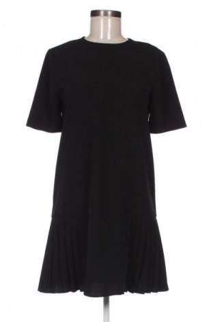 Šaty  Zara, Velikost S, Barva Černá, Cena  342,00 Kč