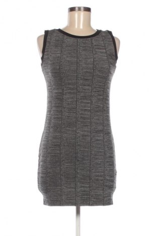 Ruha Zara, Méret L, Szín Sokszínű, Ár 14 592 Ft