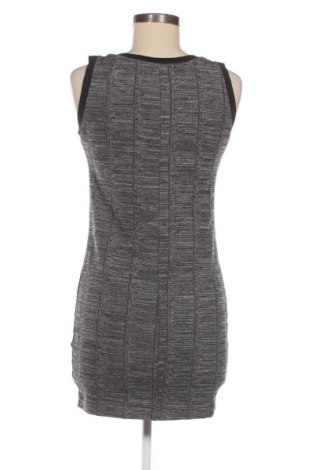 Ruha Zara, Méret L, Szín Sokszínű, Ár 14 592 Ft