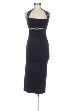 Šaty  Zara, Velikost S, Barva Černá, Cena  342,00 Kč