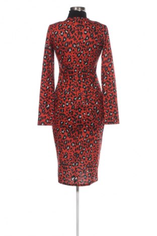 Ruha Zara, Méret M, Szín Sokszínű, Ár 6 529 Ft