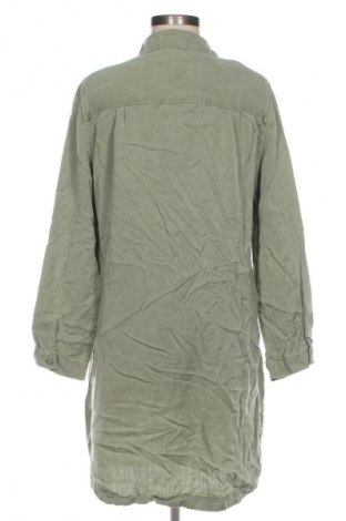 Sukienka Zara, Rozmiar L, Kolor Zielony, Cena 108,99 zł