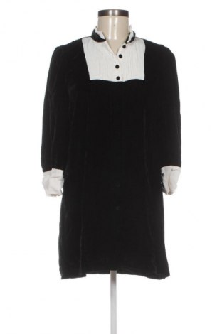 Ruha Zara, Méret M, Szín Fekete, Ár 6 269 Ft