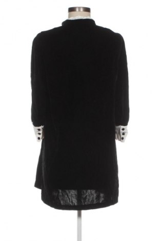 Ruha Zara, Méret M, Szín Fekete, Ár 6 269 Ft