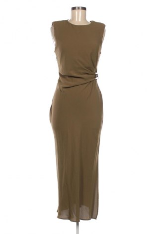 Φόρεμα Zara, Μέγεθος S, Χρώμα Πράσινο, Τιμή 39,39 €