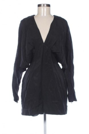 Φόρεμα Zara, Μέγεθος M, Χρώμα Μαύρο, Τιμή 13,80 €