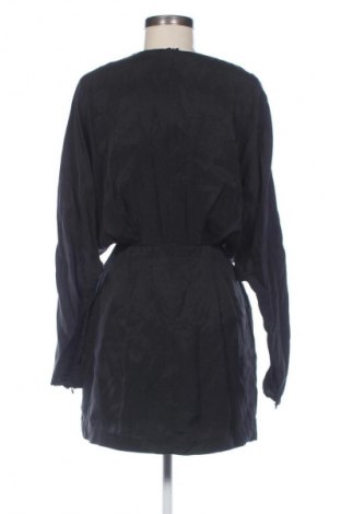 Φόρεμα Zara, Μέγεθος M, Χρώμα Μαύρο, Τιμή 13,80 €