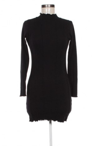 Ruha Zara, Méret L, Szín Fekete, Ár 5 396 Ft