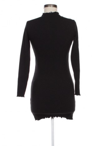 Ruha Zara, Méret L, Szín Fekete, Ár 5 396 Ft