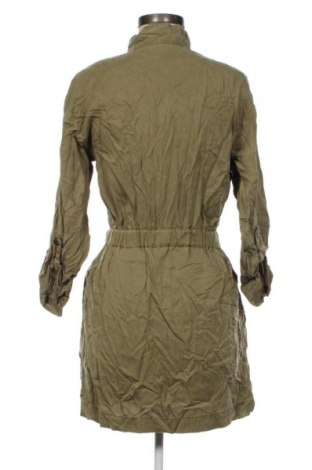 Ruha Zara, Méret S, Szín Zöld, Ár 5 209 Ft