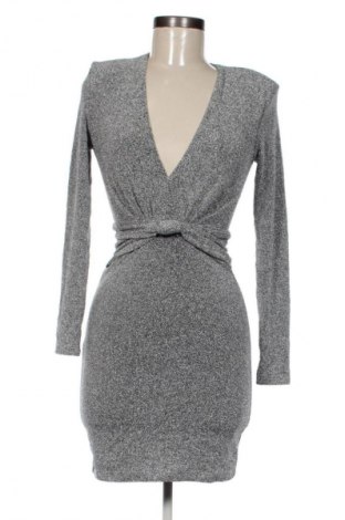 Šaty  Zara, Veľkosť XS, Farba Viacfarebná, Cena  10,95 €