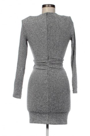 Šaty  Zara, Veľkosť XS, Farba Viacfarebná, Cena  10,95 €