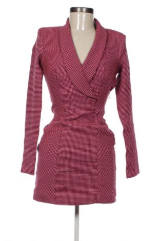 Kleid Zara, Größe XS, Farbe Mehrfarbig, Preis € 17,99