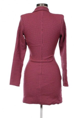 Kleid Zara, Größe XS, Farbe Mehrfarbig, Preis € 17,99