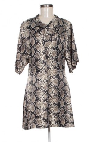 Ruha Zara, Méret L, Szín Sokszínű, Ár 5 396 Ft