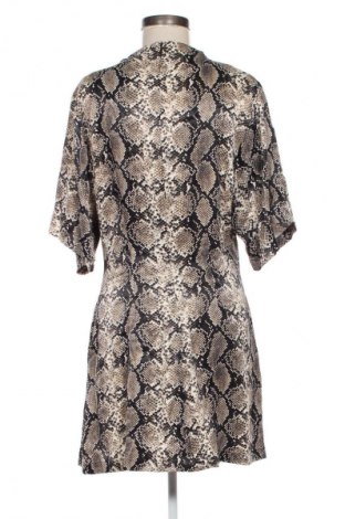 Ruha Zara, Méret L, Szín Sokszínű, Ár 5 396 Ft