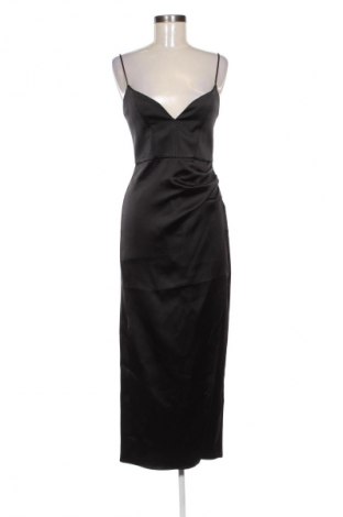 Rochie Zara, Mărime S, Culoare Negru, Preț 89,00 Lei