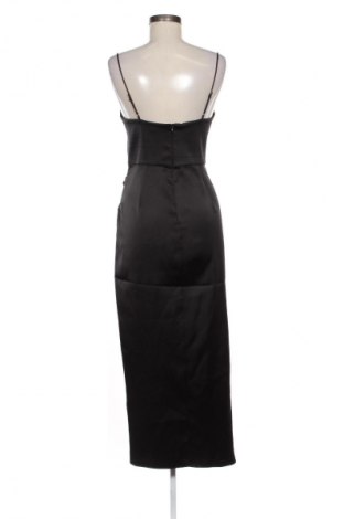 Rochie Zara, Mărime S, Culoare Negru, Preț 89,00 Lei