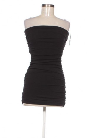 Šaty  Zara, Velikost M, Barva Černá, Cena  342,00 Kč