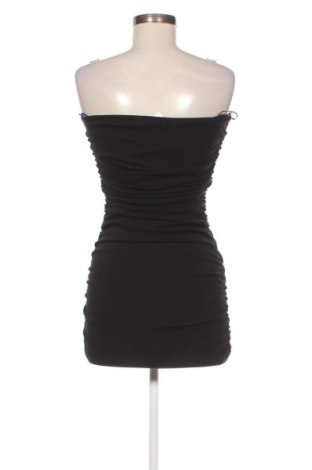 Šaty  Zara, Velikost M, Barva Černá, Cena  342,00 Kč