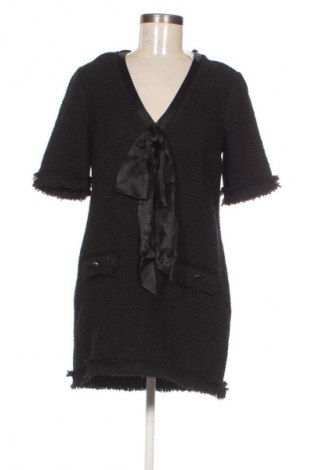 Kleid Zara, Größe S, Farbe Schwarz, Preis € 23,33