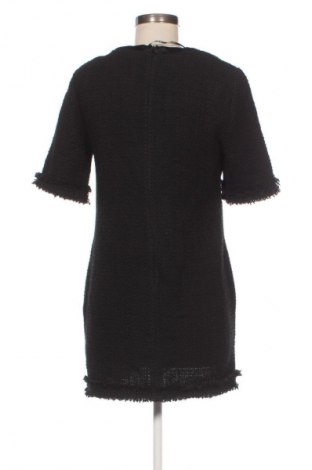 Kleid Zara, Größe S, Farbe Schwarz, Preis € 23,33
