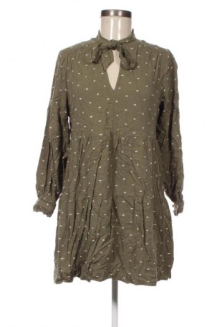 Φόρεμα Zara, Μέγεθος S, Χρώμα Πολύχρωμο, Τιμή 9,99 €