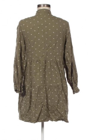 Φόρεμα Zara, Μέγεθος S, Χρώμα Πολύχρωμο, Τιμή 9,99 €