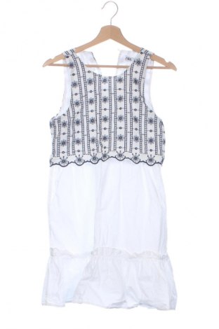 Kleid Zara, Größe XS, Farbe Mehrfarbig, Preis € 29,94