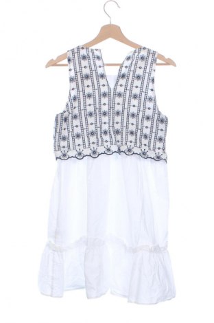 Kleid Zara, Größe XS, Farbe Mehrfarbig, Preis € 29,94