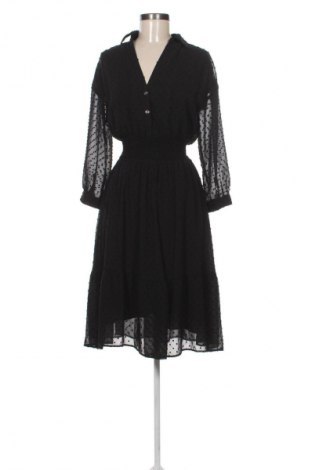 Φόρεμα Zara, Μέγεθος S, Χρώμα Πολύχρωμο, Τιμή 13,80 €