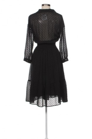 Φόρεμα Zara, Μέγεθος S, Χρώμα Πολύχρωμο, Τιμή 13,80 €