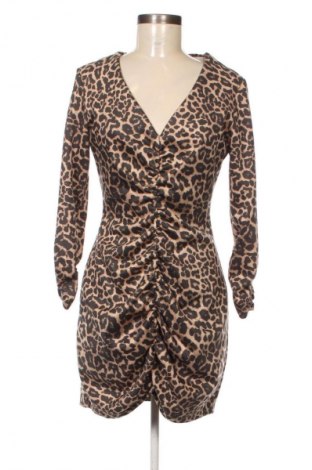 Šaty  Zara, Veľkosť L, Farba Viacfarebná, Cena  13,95 €