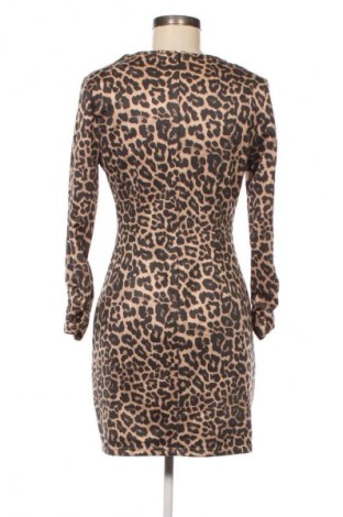 Šaty  Zara, Veľkosť L, Farba Viacfarebná, Cena  13,95 €