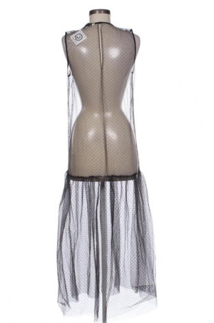 Kleid Zara, Größe M, Farbe Schwarz, Preis € 17,30