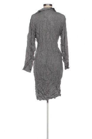 Φόρεμα Zara, Μέγεθος L, Χρώμα Μαύρο, Τιμή 20,99 €