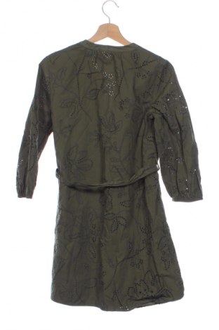 Ruha Zara, Méret XS, Szín Zöld, Ár 5 396 Ft