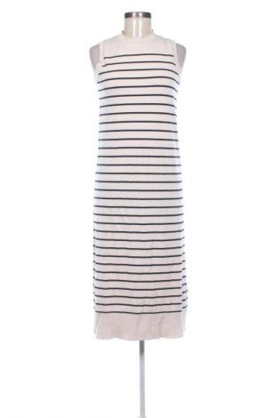 Ruha Zara, Méret S, Szín Sokszínű, Ár 6 800 Ft