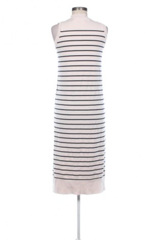 Ruha Zara, Méret S, Szín Sokszínű, Ár 6 800 Ft