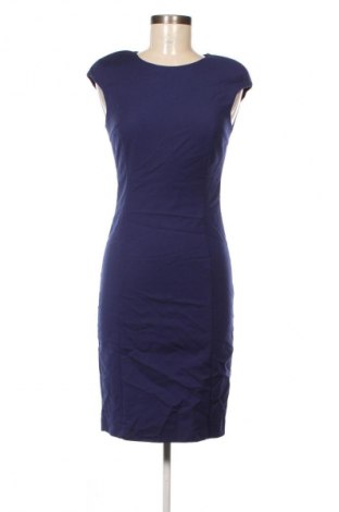 Rochie Zara, Mărime S, Culoare Albastru, Preț 54,99 Lei