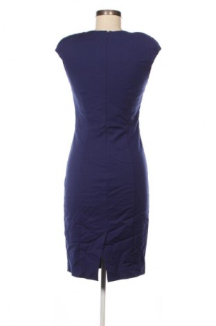 Rochie Zara, Mărime S, Culoare Albastru, Preț 54,99 Lei