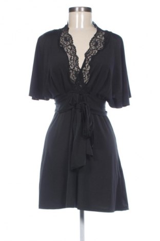 Rochie Zara, Mărime S, Culoare Negru, Preț 71,05 Lei