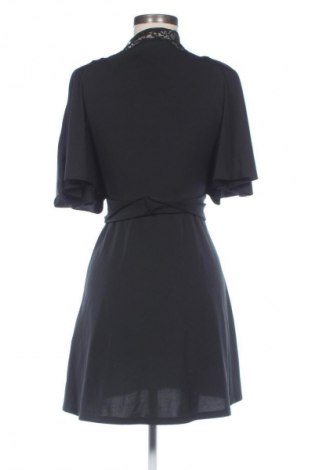 Rochie Zara, Mărime S, Culoare Negru, Preț 71,05 Lei